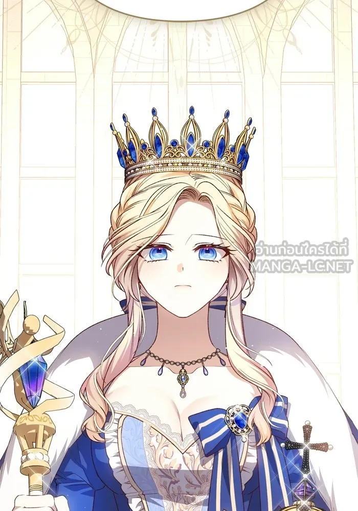 เกิดใหม่คราวนี้ ขอเป็นคนดีดูสักครั้ง ตอนที่ 120 (ตอนจบ) รูปที่ 90