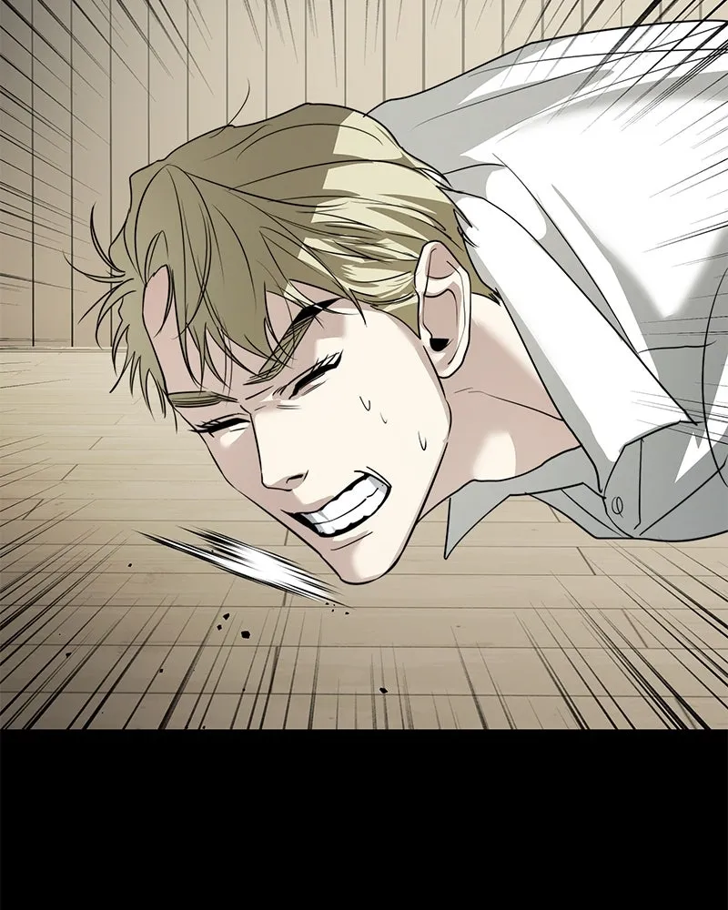 สี่สาวชาวกี ตอนที่ 41 แผนการสุดเลวร้ายไร้ความปรานีอย รูปที่ 76