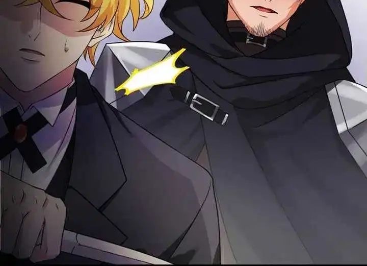 Manga-lc-com อ่านมังงะ อ่านการ์ตูน ออนไลน์ ฟรี The Legendary Assassin Reincarnated as the Beloved Youngest Daughter of a Royal Family ตอนที่ 1 2 3 4 5 6 7 8 9 10 11 12 13 14 ฟรี ไม่มีโฆษณา Manga-lc - อ่าน มังงะ อ่าน การ์ตูน ออนไลน์ อ่านมังงะ ฟรี