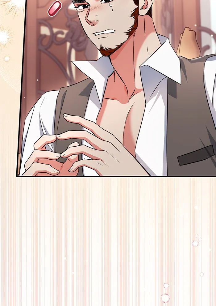 แด่ตัวละครโปรดที่ถูกทิ้ง ตอนที่ 30 รูปที่ 67