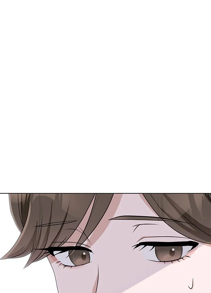 เพลิงแค้นผลาญใจ ตอนที่ 42 รูปที่ 23