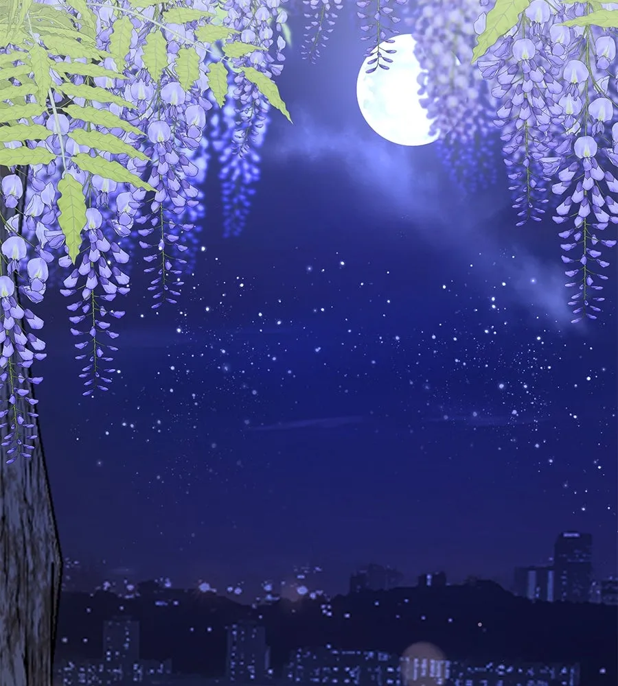 คิมหันต์นิรันดร ตอนที่ 28 รูปที่ 97