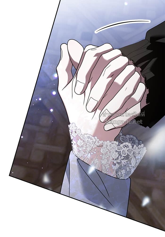 Doujin-Lc- อ่าน โดจิน มังฮวา เกาหลี ญี่ปุ่น จีน แปลไทย สตรีไร้รักแห่งตระกูลสูงศักดิ์ ตอนที่ 1 2 3 4 5 6 7 8 9 10 11 12 13 14 ฟรี ไม่มีโฆษณา อ่าน โดจิน Manhwa เกาหลี ญี่ปุ่น จีน เรามีครบ คัดมาให้เน้นๆ โดจิน 18+ รับประกันความฟินโดย Doujin Lc