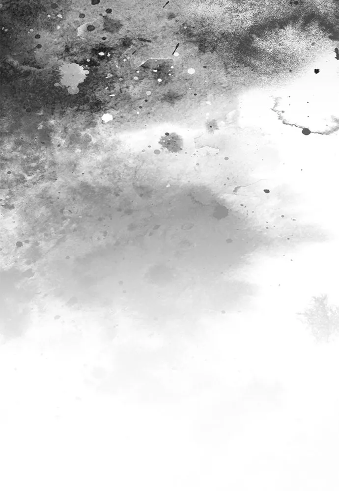 ยัยจิ๋วสมองแจ๋ว ตอนที่ 45 รูปที่ 41