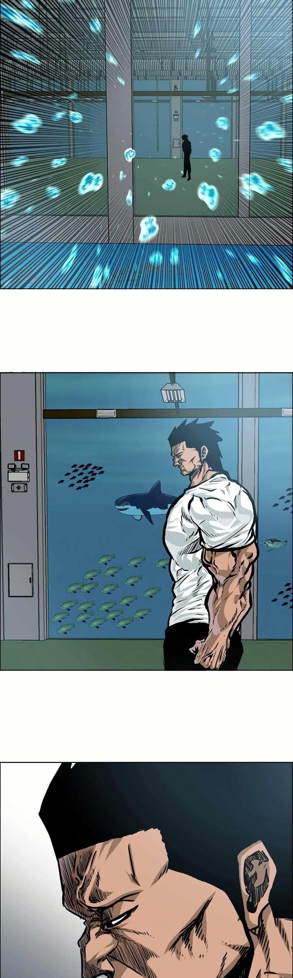 Manga-lc-com อ่านมังงะ อ่านการ์ตูน ออนไลน์ ฟรี Boss in School ตอนที่ 1 2 3 4 5 6 7 8 9 10 11 12 13 14 ฟรี ไม่มีโฆษณา Manga-lc - อ่าน มังงะ อ่าน การ์ตูน ออนไลน์ อ่านมังงะ ฟรี