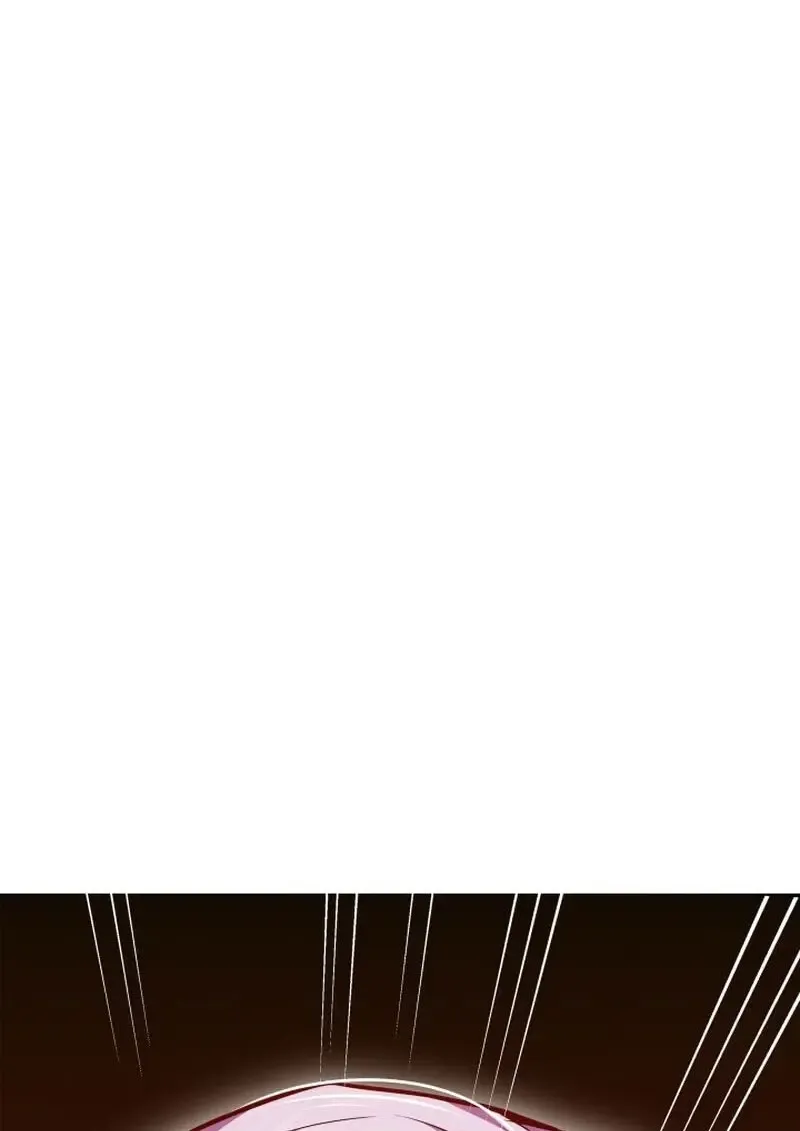 Subscribed To The Transcendental Channels แค_กดส_บตะไคร_ ก_ได_พล_งมาเฉยเลย ตอนที่ ตอนที่ 86 รูปที่ 98