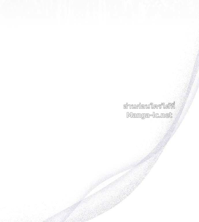 Doujin-Lc- อ่าน โดจิน มังฮวา เกาหลี ญี่ปุ่น จีน แปลไทย แกรนด์ดัชเชสล็อกมง ตอนที่ 1 2 3 4 5 6 7 8 9 10 11 12 13 14 ฟรี ไม่มีโฆษณา อ่าน โดจิน Manhwa เกาหลี ญี่ปุ่น จีน เรามีครบ คัดมาให้เน้นๆ โดจิน 18+ รับประกันความฟินโดย Doujin Lc