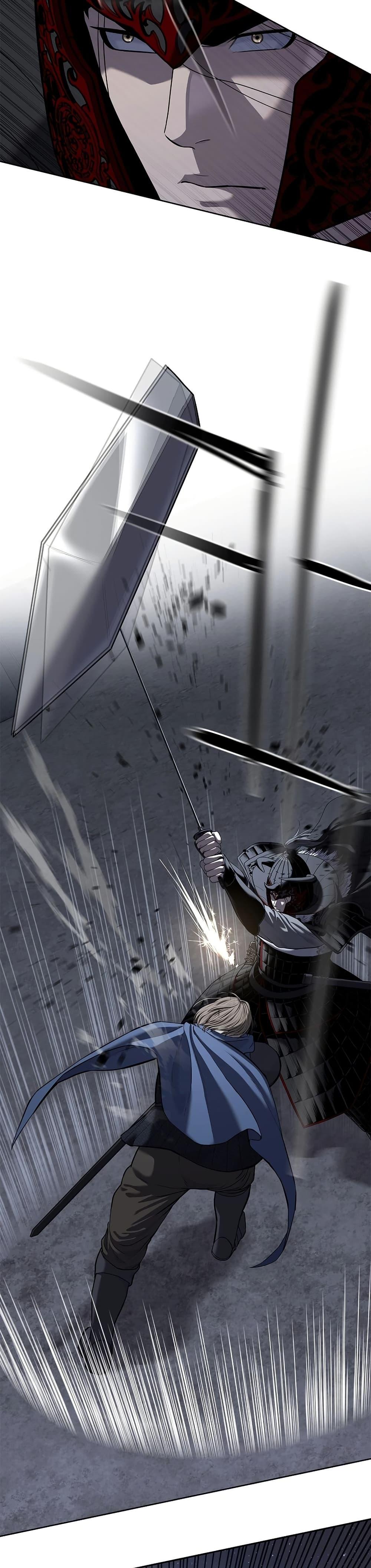 Manga-lc-com อ่านมังงะ อ่านการ์ตูน ออนไลน์ ฟรี The Iron Emperor ตอนที่ 1 2 3 4 5 6 7 8 9 10 11 12 13 14 ฟรี ไม่มีโฆษณา Manga-lc - อ่าน มังงะ อ่าน การ์ตูน ออนไลน์ อ่านมังงะ ฟรี