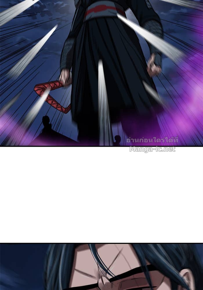 Doujin-Lc- อ่าน โดจิน มังฮวา เกาหลี ญี่ปุ่น จีน แปลไทย องครักษ์แห่งอัครสกุลจาง ตอนที่ 1 2 3 4 5 6 7 8 9 10 11 12 13 14 ฟรี ไม่มีโฆษณา อ่าน โดจิน Manhwa เกาหลี ญี่ปุ่น จีน เรามีครบ คัดมาให้เน้นๆ โดจิน 18+ รับประกันความฟินโดย Doujin Lc