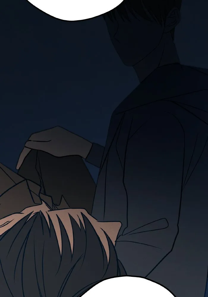 รักนี้ไม่มีรีไซเคิล ตอนที่ 26 รูปที่ 139