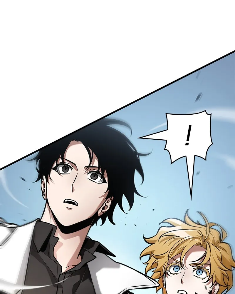 Omniscient Reader อ่านชะตาวันสิ้นโลก ตอนที่ 43 ดาบทลายนภา (6) รูปที่ 29