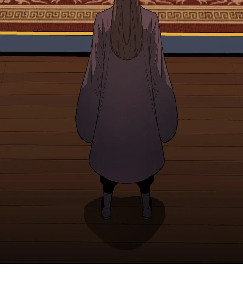 เกิดอีกทีเป็นว่าที่ประมุขลัทธิมาร ตอนที่ 36 รูปที่ 119