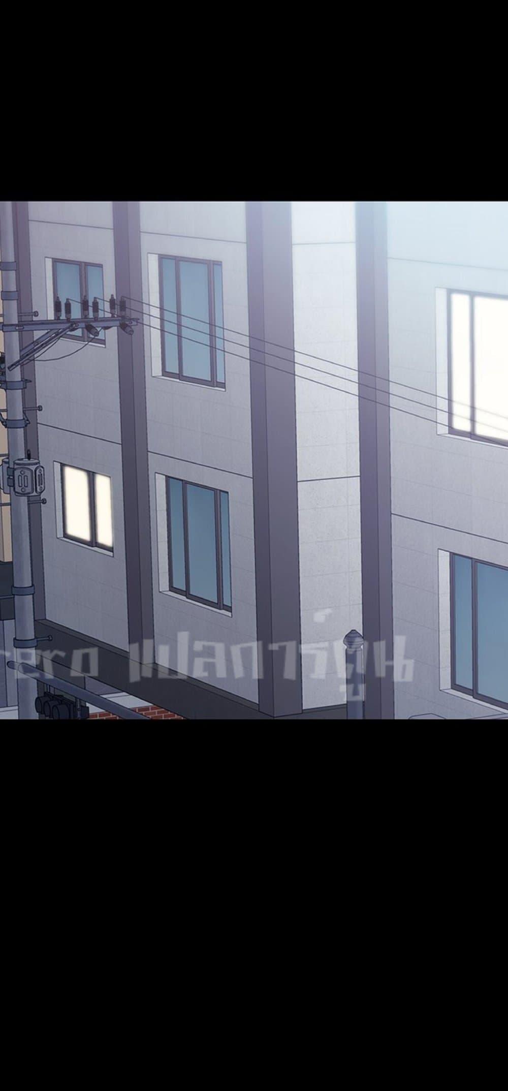 Doujin-Lc- อ่าน โดจิน มังฮวา เกาหลี ญี่ปุ่น จีน แปลไทย Teaching Practice ตอนที่ 1 2 3 4 5 6 7 8 9 10 11 12 13 14 ฟรี ไม่มีโฆษณา อ่าน โดจิน Manhwa เกาหลี ญี่ปุ่น จีน เรามีครบ คัดมาให้เน้นๆ โดจิน 18+ รับประกันความฟินโดย  Doujin Lc