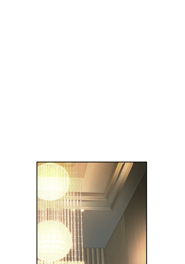 พี่ชายสายบอดี้การ์ด ตอนที่ 220 รูปที่ 31