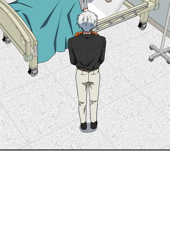 ช่วยเปลี่ยนฉันที ตอนที่ 122. ซูดูนา 21 รูปที่ 152