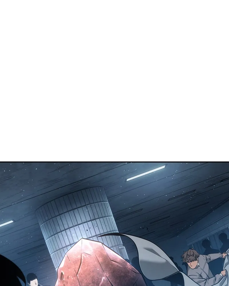 Omniscient Reader อ่านชะตาวันสิ้นโลก ตอนที่ 11 ราตรีของเหล่านักทำนาย (3) รูปที่ 38