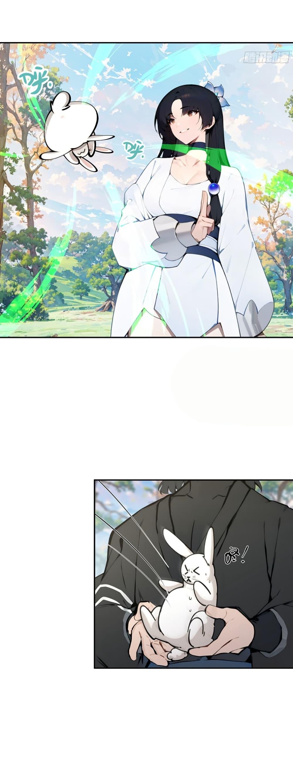 Manga-lc-com อ่านมังงะ อ่านการ์ตูน ออนไลน์ ฟรี Hundred Wives Book The saints all call me husband ตอนที่ 1 2 3 4 5 6 7 8 9 10 11 12 13 14 ฟรี ไม่มีโฆษณา Manga-lc - อ่าน มังงะ อ่าน การ์ตูน ออนไลน์ อ่านมังงะ ฟรี