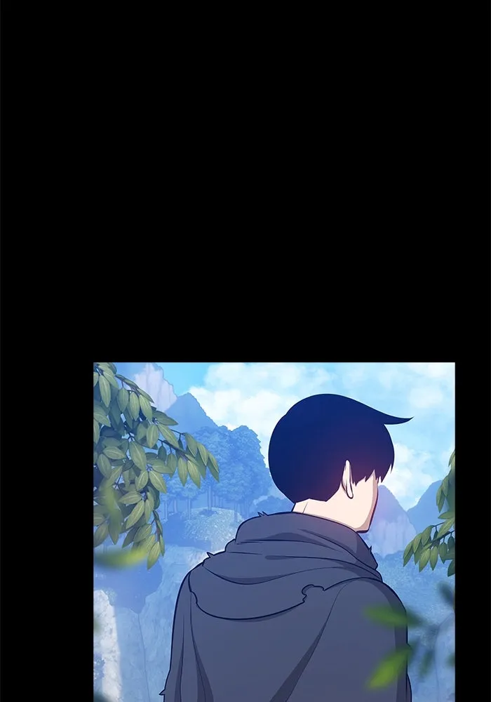 +99 ท่อนไม้พร้อมบวก ตอนที่ 72 รูปที่ 539