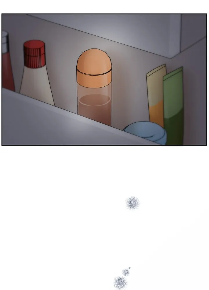 เพลิงแค้นผลาญใจ ตอนที่ 15 รูปที่ 61