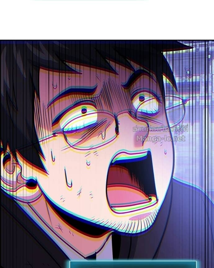 Doujin-Lc- อ่าน โดจิน มังฮวา เกาหลี ญี่ปุ่น จีน แปลไทย ฮีลเลอร์กำมะลอ ตอนที่ 1 2 3 4 5 6 7 8 9 10 11 12 13 14 ฟรี ไม่มีโฆษณา อ่าน โดจิน Manhwa เกาหลี ญี่ปุ่น จีน เรามีครบ คัดมาให้เน้นๆ โดจิน 18+ รับประกันความฟินโดย Doujin Lc