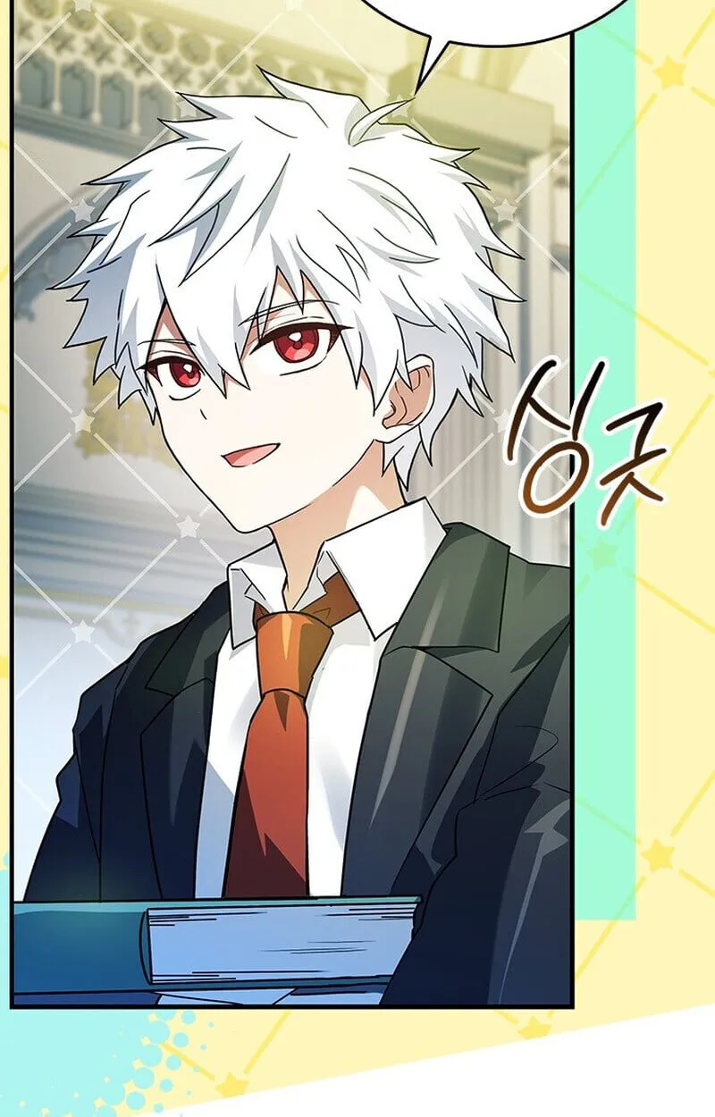 The Legendary Hero is an Academy Honors Student ว_รบ_ร_ษในตำนานเก_ดใหม_เป_นยอดอ_จฉร_ยะแห_งสถาบ_น ตอนที่ ตอนที่ 54 รูปที่ 15