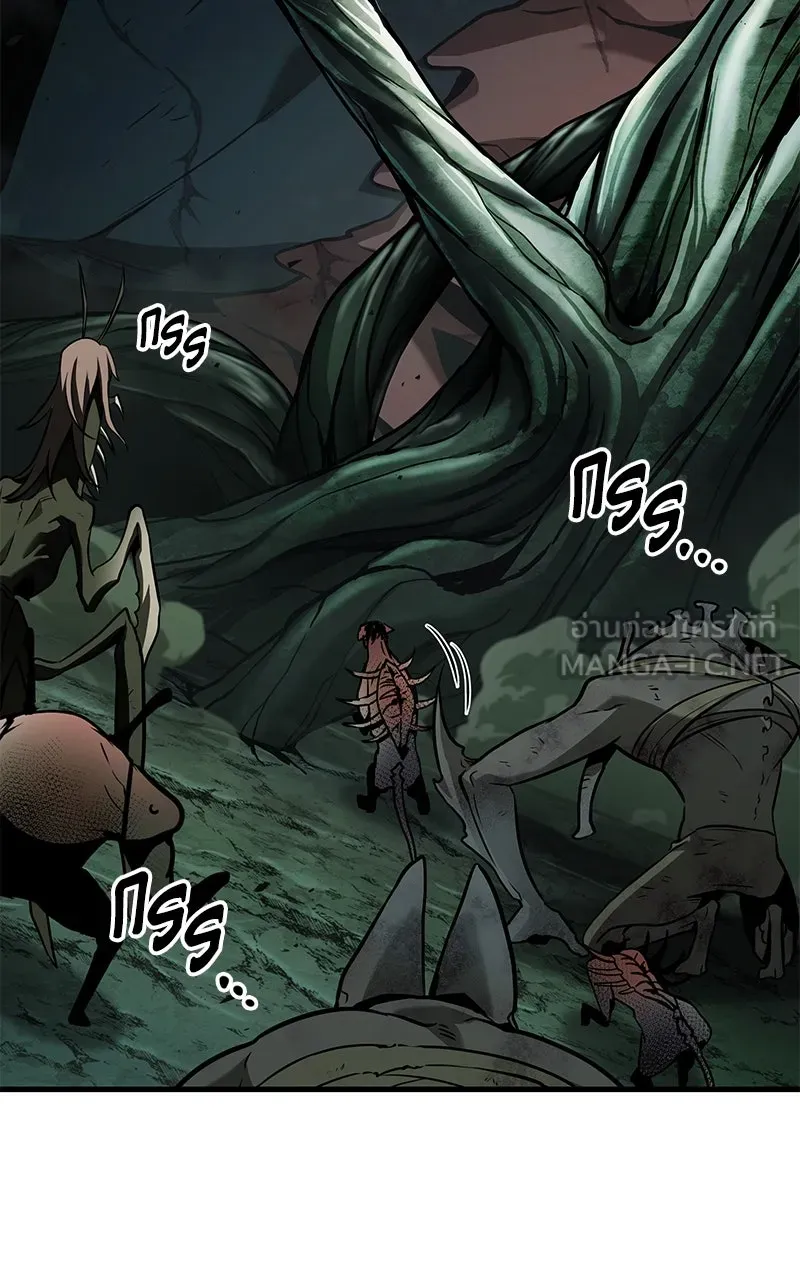 Omniscient Reader อ่านชะตาวันสิ้นโลก ตอนที่ 32 ความรักของคิมดกจา (8) รูปที่ 42