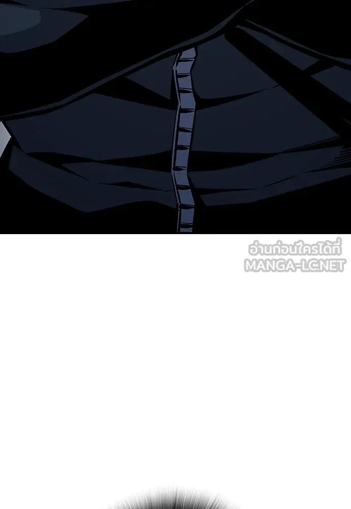 King Game ตอนที่ 65 มันสายไปแล้ว ไอ้โง่ รูปที่ 99