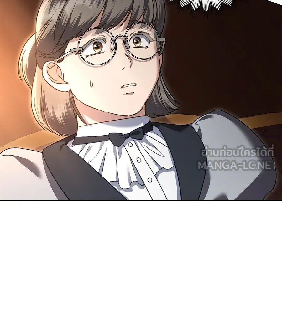 เล่ห์รักชนชั้นสูง ตอนที่ 29 รูปที่ 111