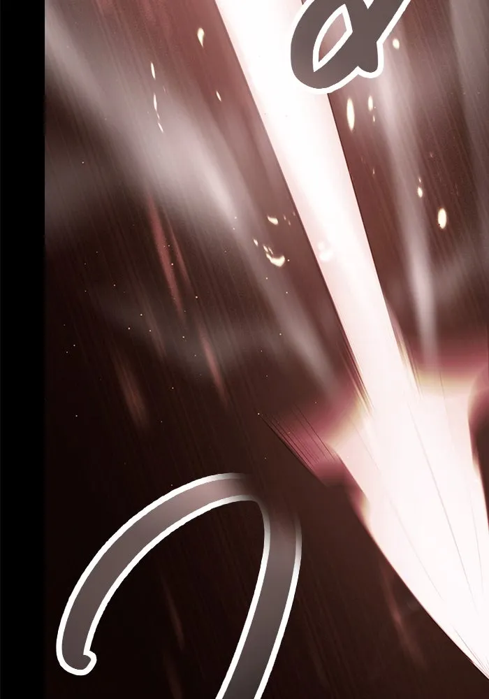 พลิกชะตาคว้าไอเทมระดับเทพ ตอนที่ 57 รูปที่ 97