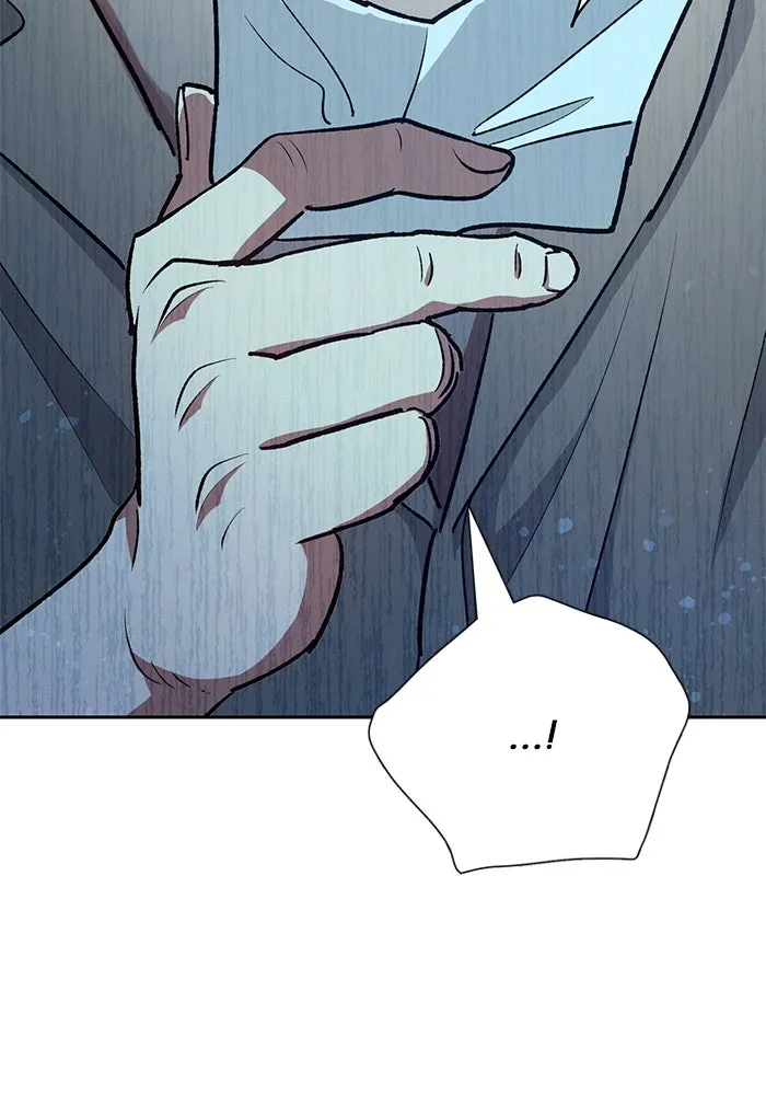 My S-Class Hunters ตอนที่ 105 อริเก่าที่กลับมาเจอกัน รูปที่ 113