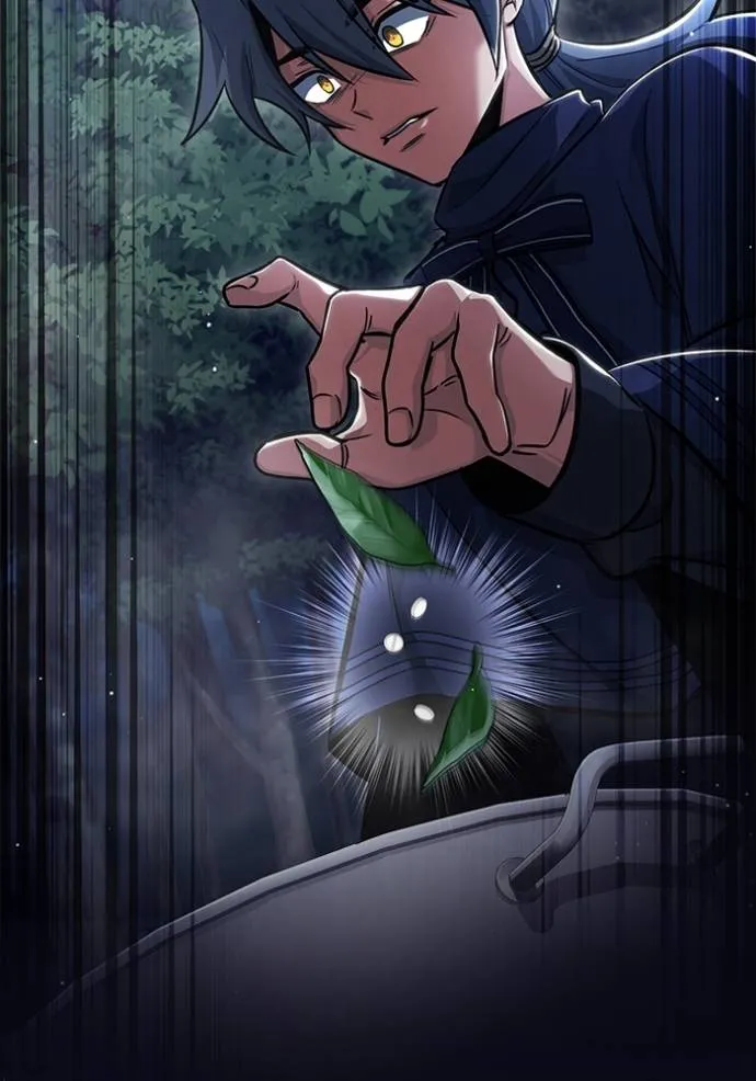 Regressor’s Life Aft ตอนที่ 39 รูปที่ 122