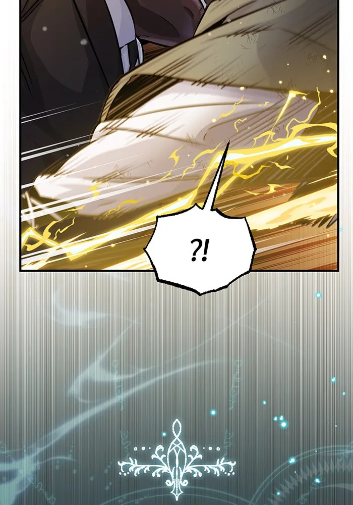 จอมเวทเกิดใหม่ในรอบ 66666 ปี ตอนที่ 67 รูปที่ 88