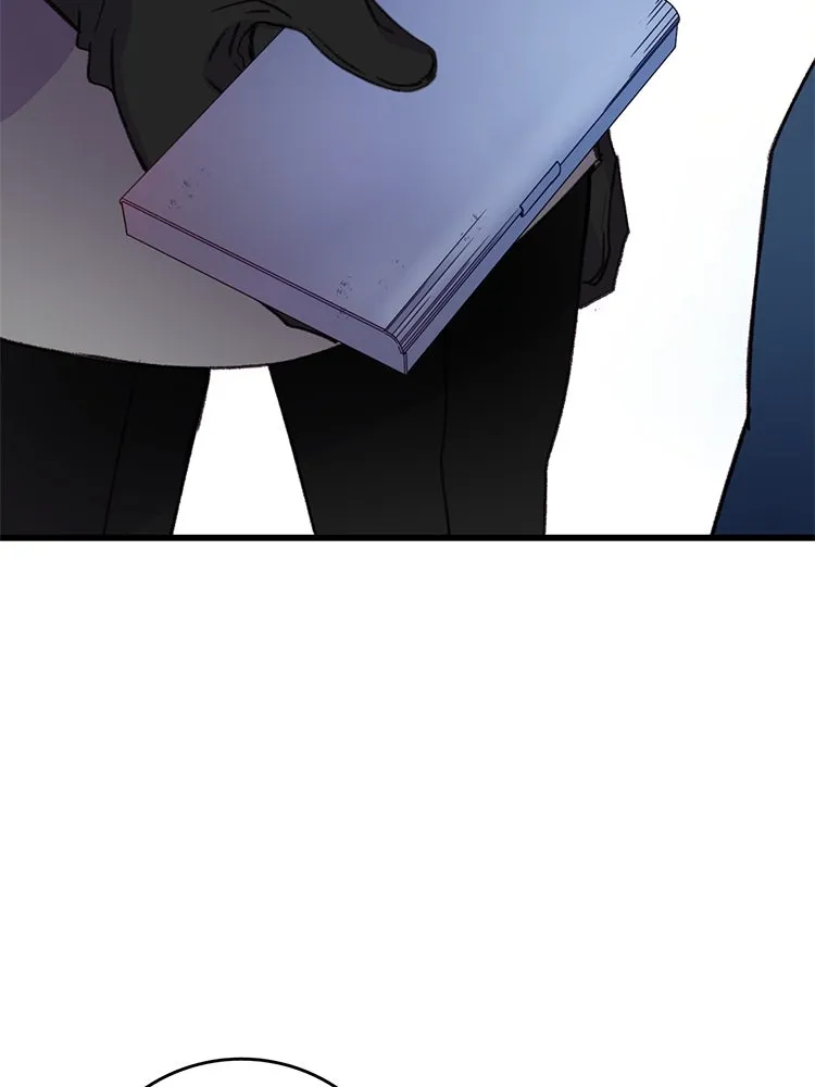 Bring the Love ตอนที่ 60 รูปที่ 7