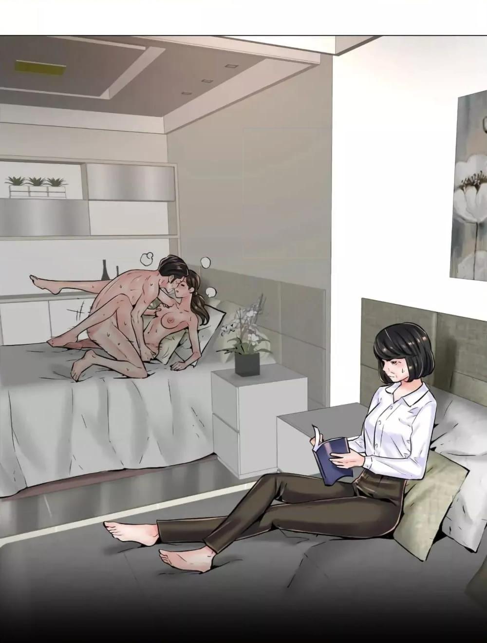 Doujin-Lc- อ่าน โดจิน มังฮวา เกาหลี ญี่ปุ่น จีน แปลไทย The Game Fatal Doctor ตอนที่ 1 2 3 4 5 6 7 8 9 10 11 12 13 14 ฟรี ไม่มีโฆษณา อ่าน โดจิน Manhwa เกาหลี ญี่ปุ่น จีน เรามีครบ คัดมาให้เน้นๆ โดจิน 18+ รับประกันความฟินโดย  Doujin Lc