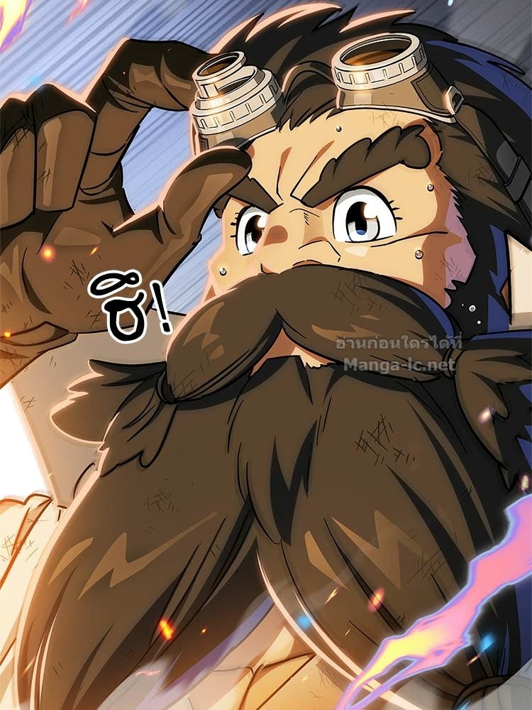 Doujin-Lc- อ่าน โดจิน มังฮวา เกาหลี ญี่ปุ่น จีน แปลไทย หยุดนะจอมมาร ฮีโร่ล้อมไว้หมดแล้ว ตอนที่ 1 2 3 4 5 6 7 8 9 10 11 12 13 14 ฟรี ไม่มีโฆษณา อ่าน โดจิน Manhwa เกาหลี ญี่ปุ่น จีน เรามีครบ คัดมาให้เน้นๆ โดจิน 18+ รับประกันความฟินโดย Doujin Lc