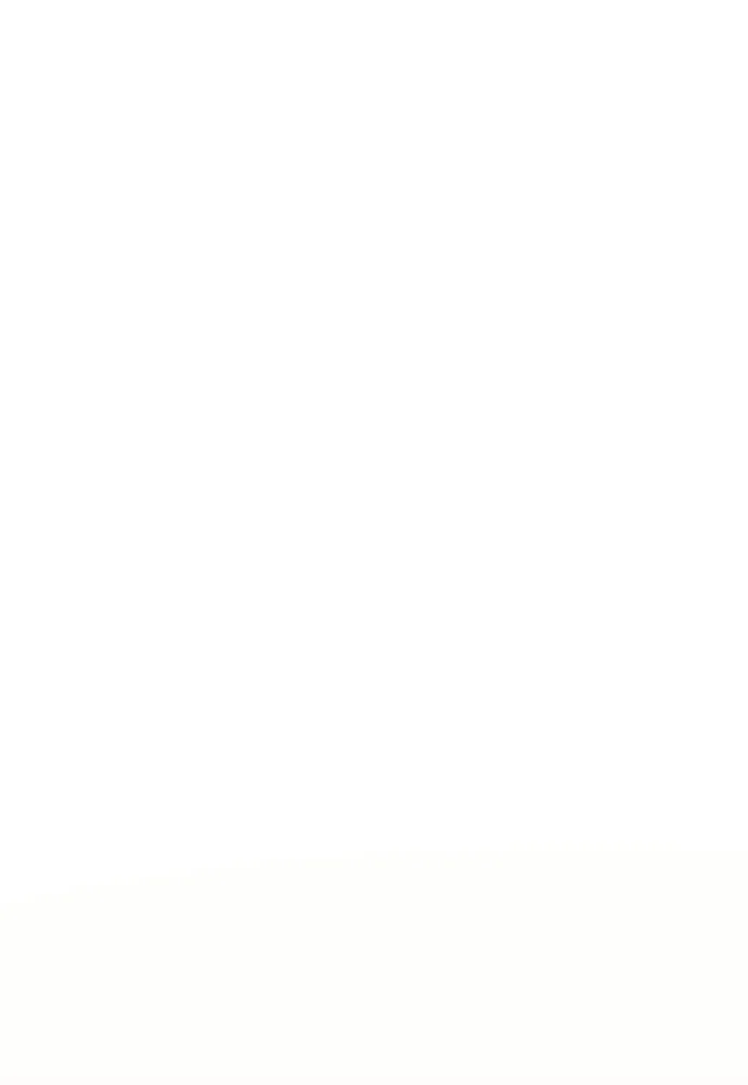 คมเขี้ยวชำระแค้น ตอนที่ 55 รูปที่ 116