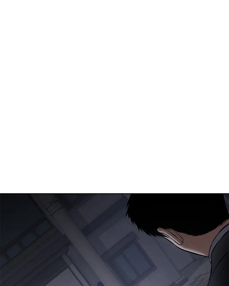 แบคXX ตอนที่ 82 รูปที่ 218