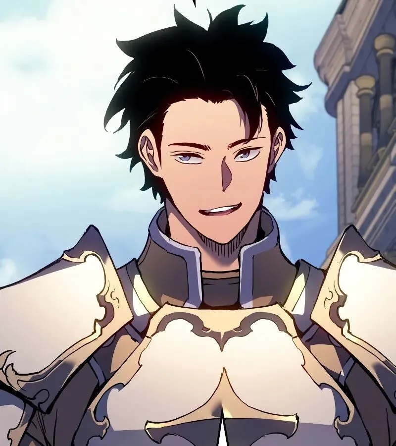 The Indomitable Martial King ตอนที่ ตอนที่ 67 รูปที่ 78