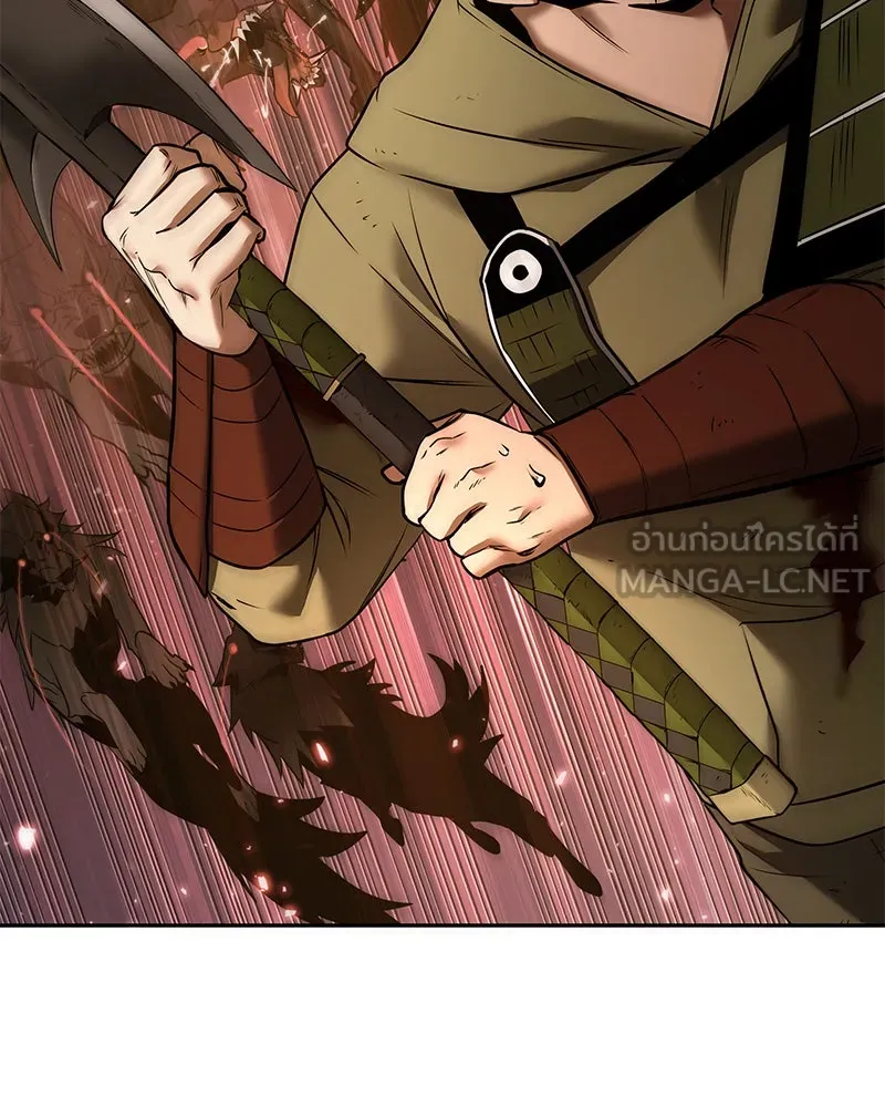 Omniscient Reader อ่านชะตาวันสิ้นโลก ตอนที่ 24 สิ่งที่สามารถเปลี่ยนแปลงได้ (2 รูปที่ 75