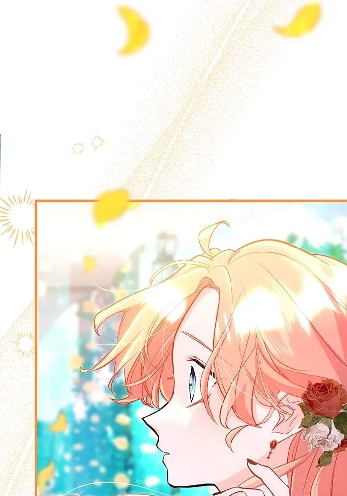 คุณหนูย้อนเวลามาเป็นอัศวิน ตอนที่ 96 รูปที่ 94