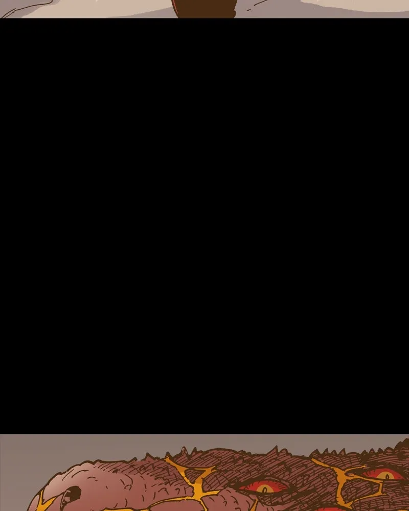 เคลวาเทส อสูรจอมราชัน ตอนที่ 49 มัลโก้กับเดรล (3) รูปที่ 4