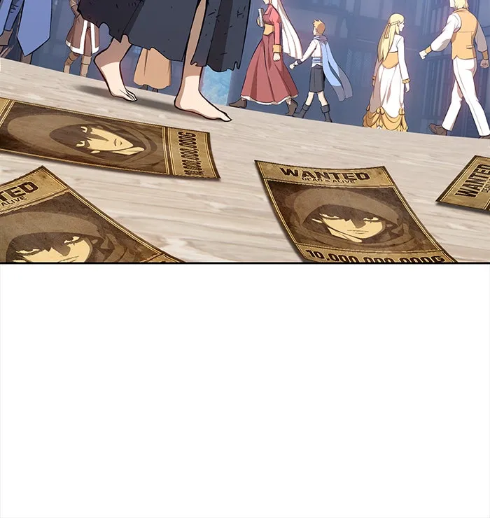 +99 ท่อนไม้พร้อมบวก ตอนที่ 3 รูปที่ 59