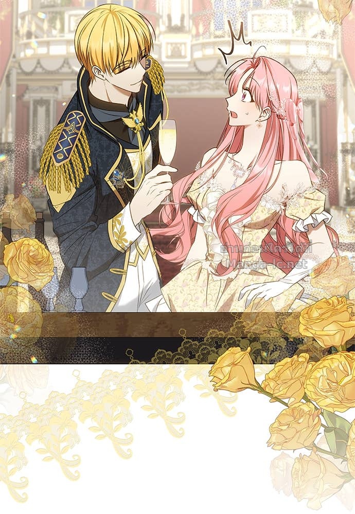 Doujin-Lc- อ่าน โดจิน มังฮวา เกาหลี ญี่ปุ่น จีน แปลไทย อยากได้ ก็เอาไป ตอนที่ 1 2 3 4 5 6 7 8 9 10 11 12 13 14 ฟรี ไม่มีโฆษณา อ่าน โดจิน Manhwa เกาหลี ญี่ปุ่น จีน เรามีครบ คัดมาให้เน้นๆ โดจิน 18+ รับประกันความฟินโดย Doujin Lc