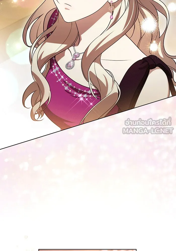 ทุกอย่างที่เสียไป ฉันขอทวงคืน ตอนที่ 60 รูปที่ 48