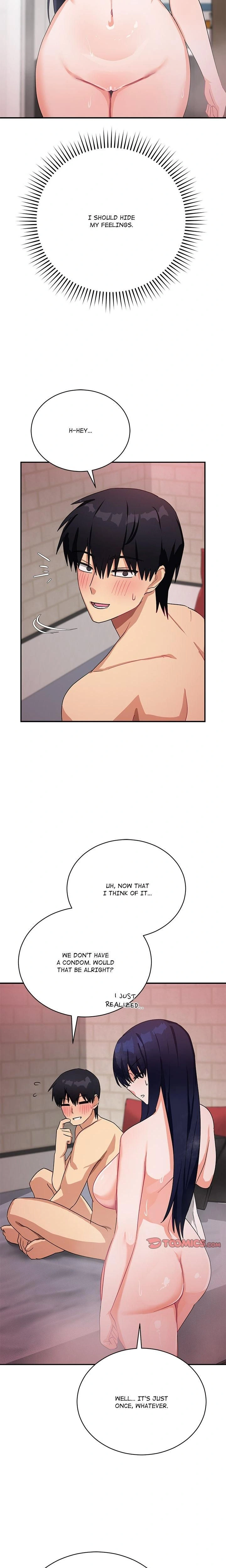Doujin-Lc- อ่าน โดจิน มังฮวา เกาหลี ญี่ปุ่น จีน แปลไทย Saving My Magical Girl สาวน้อยเวทมนตร์ชอบโชว์ ตอนที่ 1 2 3 4 5 6 7 8 9 10 11 12 13 14 ฟรี ไม่มีโฆษณา อ่าน โดจิน Manhwa เกาหลี ญี่ปุ่น จีน เรามีครบ คัดมาให้เน้นๆ โดจิน 18+ รับประกันความฟินโดย  Doujin Lc
