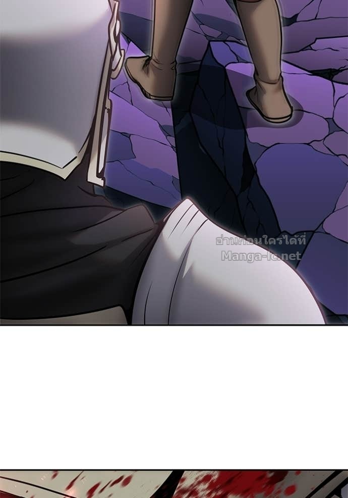 Doujin-Lc- อ่าน โดจิน มังฮวา เกาหลี ญี่ปุ่น จีน แปลไทย แกร่งเกินผู้กล้า แต่ซ่าไม่ได้ ตอนที่ 1 2 3 4 5 6 7 8 9 10 11 12 13 14 ฟรี ไม่มีโฆษณา อ่าน โดจิน Manhwa เกาหลี ญี่ปุ่น จีน เรามีครบ คัดมาให้เน้นๆ โดจิน 18+ รับประกันความฟินโดย Doujin Lc