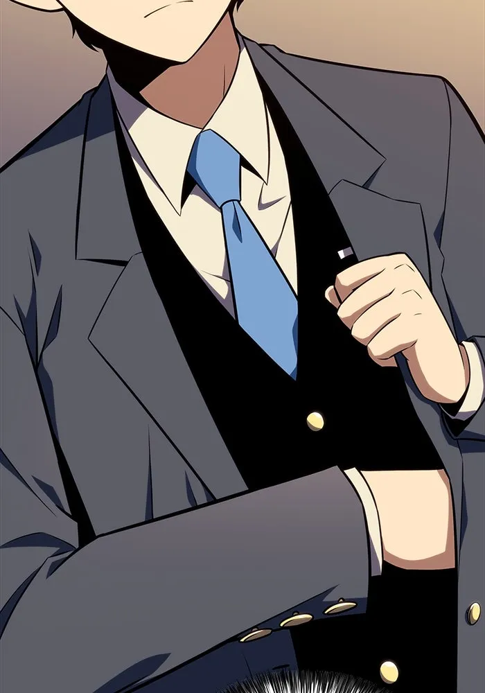 ลูกชายคนเล็กของดยุกคือมือสังหาร ตอนที่ 16 รูปที่ 43