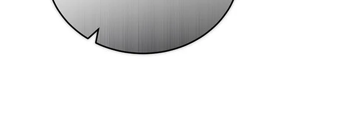 จอมเวทเกิดใหม่ในรอบ 66666 ปี ตอนที่ 71 รูปที่ 13