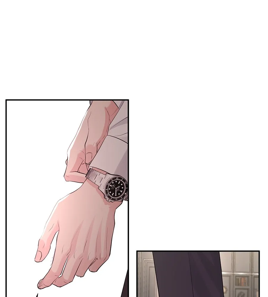 คิมหันต์นิรันดร ตอนที่ 38 รูปที่ 22