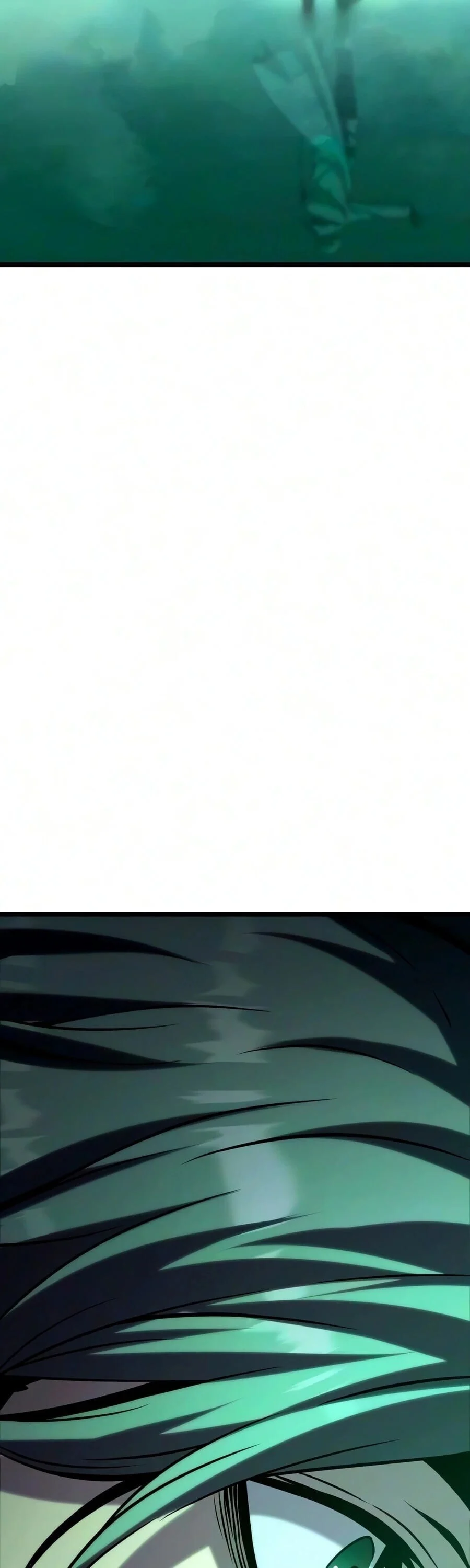 Manga-lc-com อ่านมังงะ อ่านการ์ตูน ออนไลน์ ฟรี The Shepherd Wizard จอมเวทคนเลี้ยงแกะ ตอนที่ 1 2 3 4 5 6 7 8 9 10 11 12 13 14 ฟรี ไม่มีโฆษณา Manga-lc - อ่าน มังงะ อ่าน การ์ตูน ออนไลน์ อ่านมังงะ ฟรี